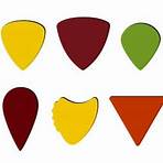 acoustic guitar pick3