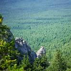 taiga und tundra leicht erklärt2