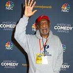 Cosby Show4