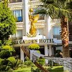 10 besten hotels in lara türkei1