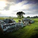 english heritage places to visit2