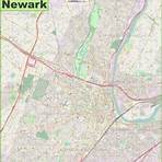 newark new jersey united states map states printable1