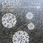 gemology gemstones1