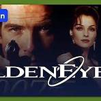 GoldenEye3