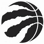 Why did the Raptors change their logo?2