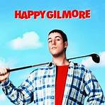Happy Gilmore4