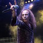 ronnie james dio this is your life1