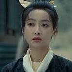 luoyang chinese drama online free hd english sub full2
