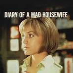 Diary of a Mad Housewife2