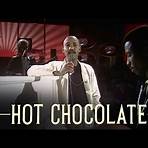 Greatest Hits [Rak] Hot Chocolate4