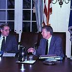 Presidency of George H. W. Bush Administration wikipedia2