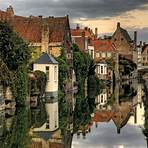 Bruges wikipedia2