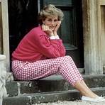 diana princess of wales pictures of women1