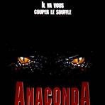 anaconda film besetzung1