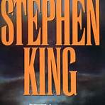 Stephen Kings Stark1