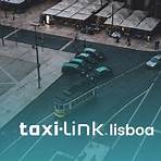 táxis lisboa2