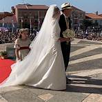 casamento infanta maria francisca4
