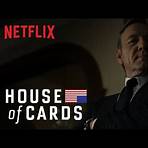 house of cards quotes1