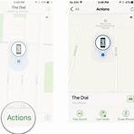 How to choose the best iPhone tracker app?2