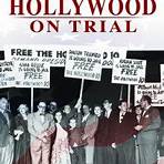 Hollywood on Trial Film2