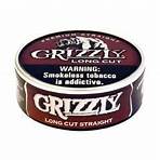 grizzly tobacco1