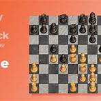 chess online5