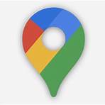 google maps höhe anzeigen4