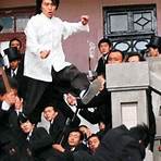 kung fu sion película completa en español2