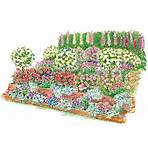 microsoft wikipedia the free encyclopedia english rose garden florist4