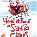 the year without a santa claus full movie2