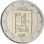 2 euro commemorativi 2016 wikipedia4