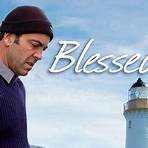 Blessed (2008 film) Film2