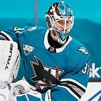 Martin Jones2