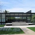 ludwig mies van der rohe3