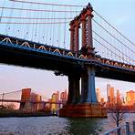 manhattan bridge1