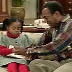 the bill cosby show1