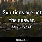 richard nixon quotes1