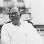 Sarat Chandra Bose4