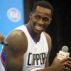 Who are Brandon Bass parents?4