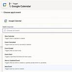 google calendar4