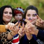 The Kurdish Factor3