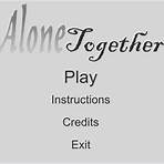 alone together game3