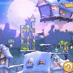 angry birds (video game)3