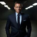 Agente 007 - Si vive solo due volte2