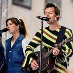 Today: Harry Styles Summer Concert Series Kickoff tv3