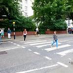 abbey road beatles cover1