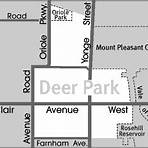 Deer Park, Toronto wikipedia1