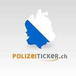 polizei news zürich4