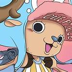 chopper one piece wallpaper5