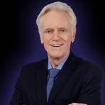 mike maloney2